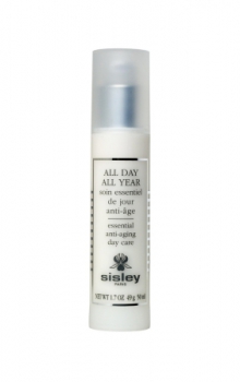 19 SISLEY ALL DAY ALL YEAR TAGESPFLEGE.